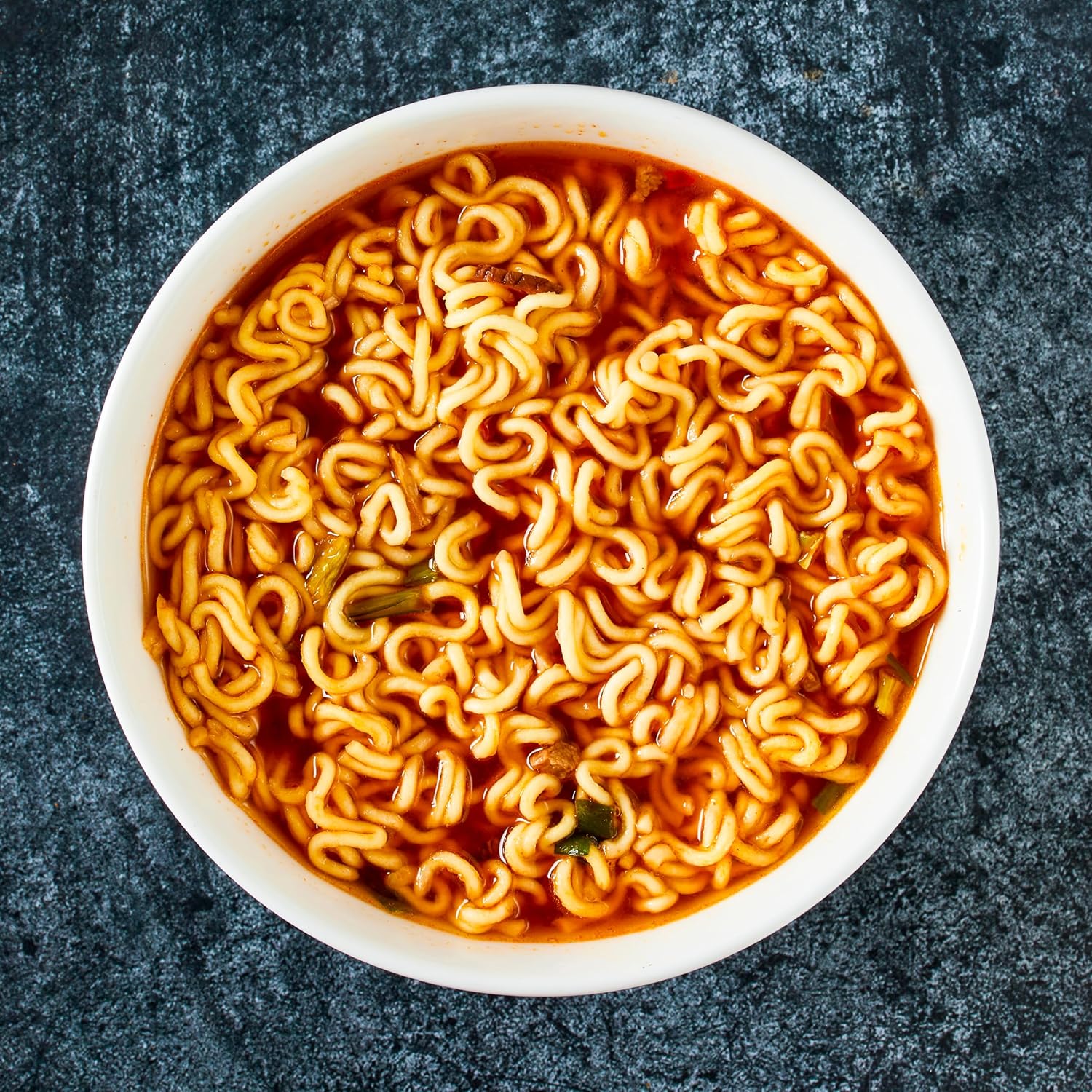 nongshim gourmet instant ramen spicy shin family pack 20 count 4.23 oz
