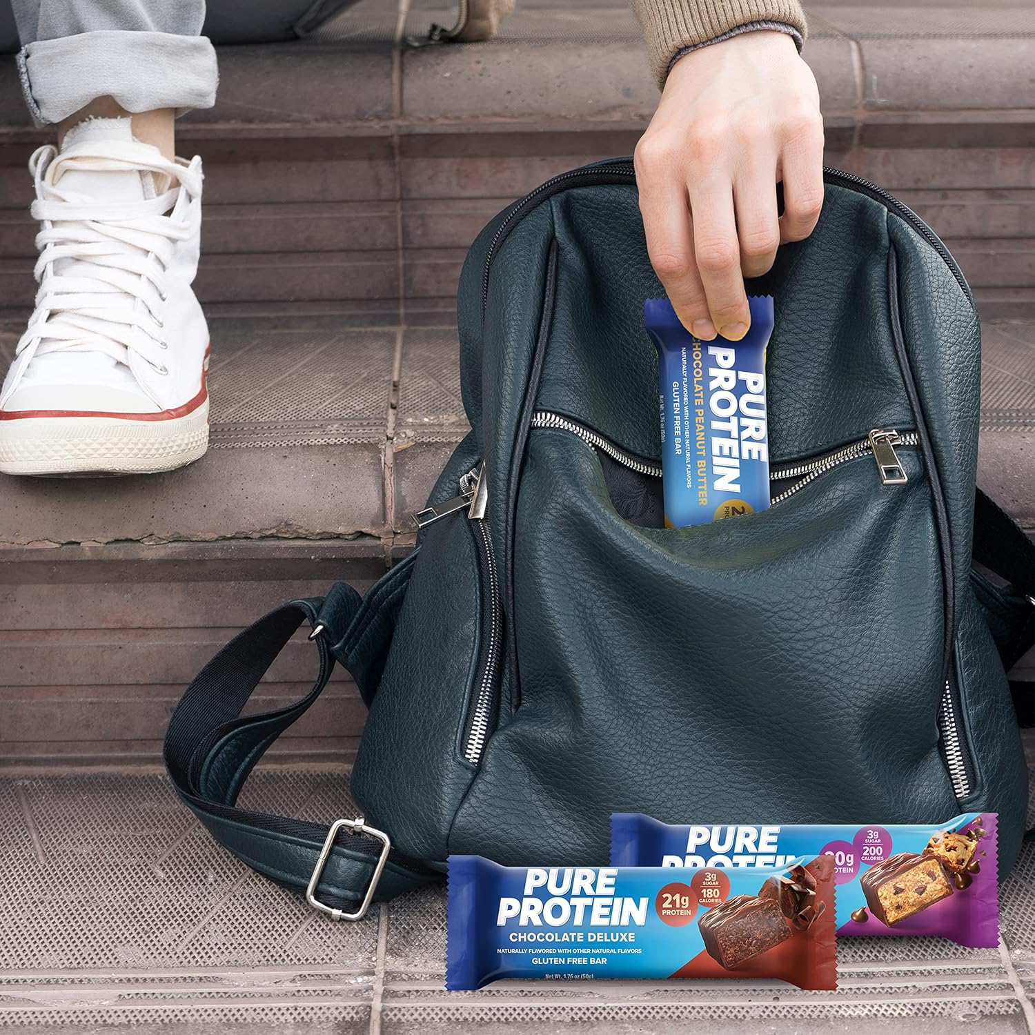 pure-protein-bars-high-protein-gluten-free-variety-pack-18-pack-1-76oz
