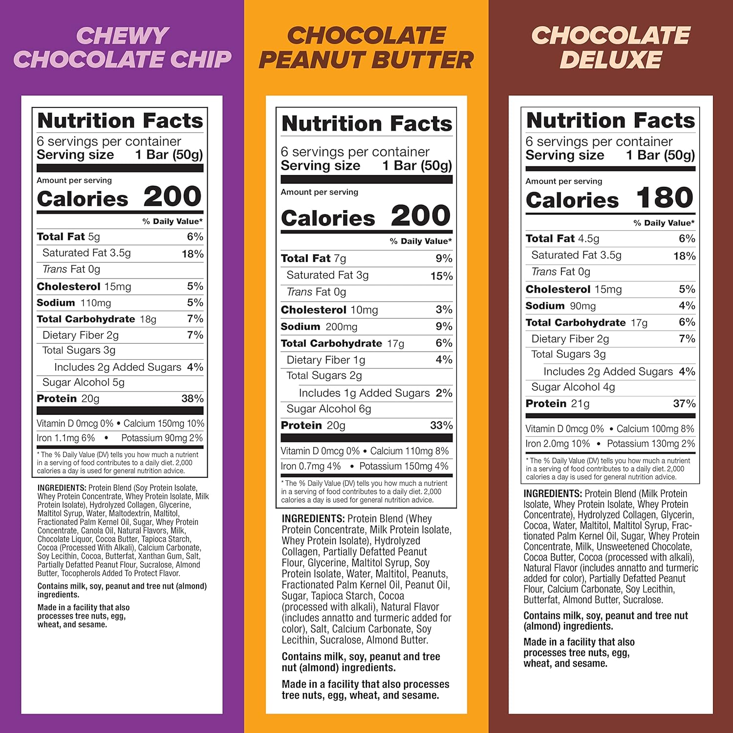 pure-protein-bars-high-protein-gluten-free-variety-pack-18-pack-1-76oz