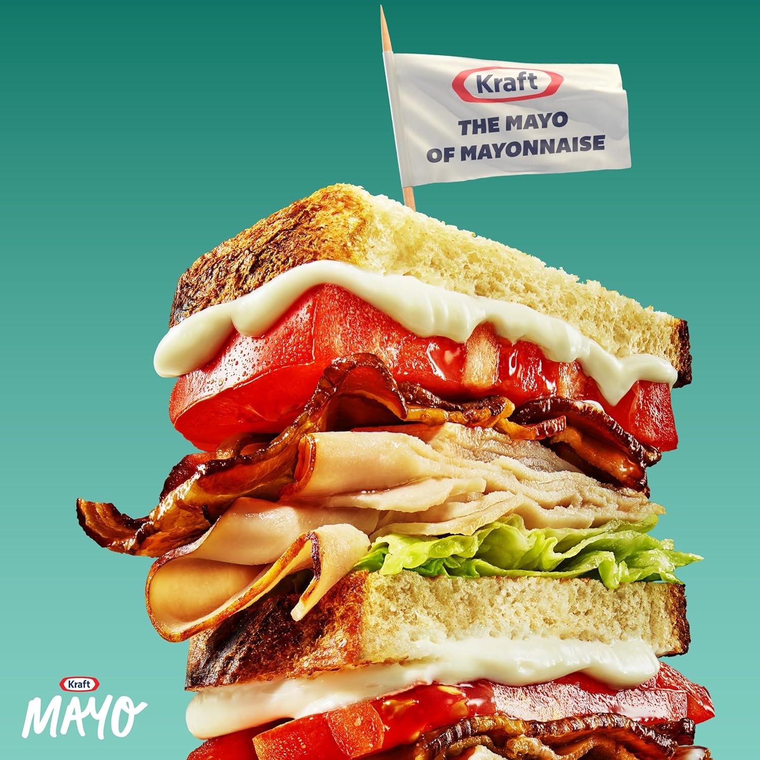 kraft creamy real mayonnaise 30 fl oz keto low carb lifestyle mayonnaise jar