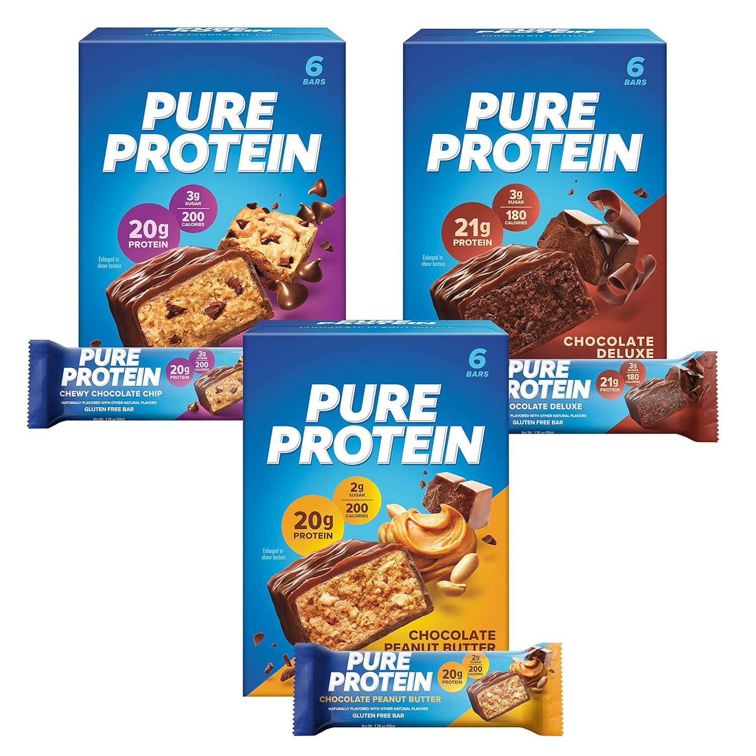 pure-protein-bars-high-protein-gluten-free-variety-pack-18-pack-1-76oz