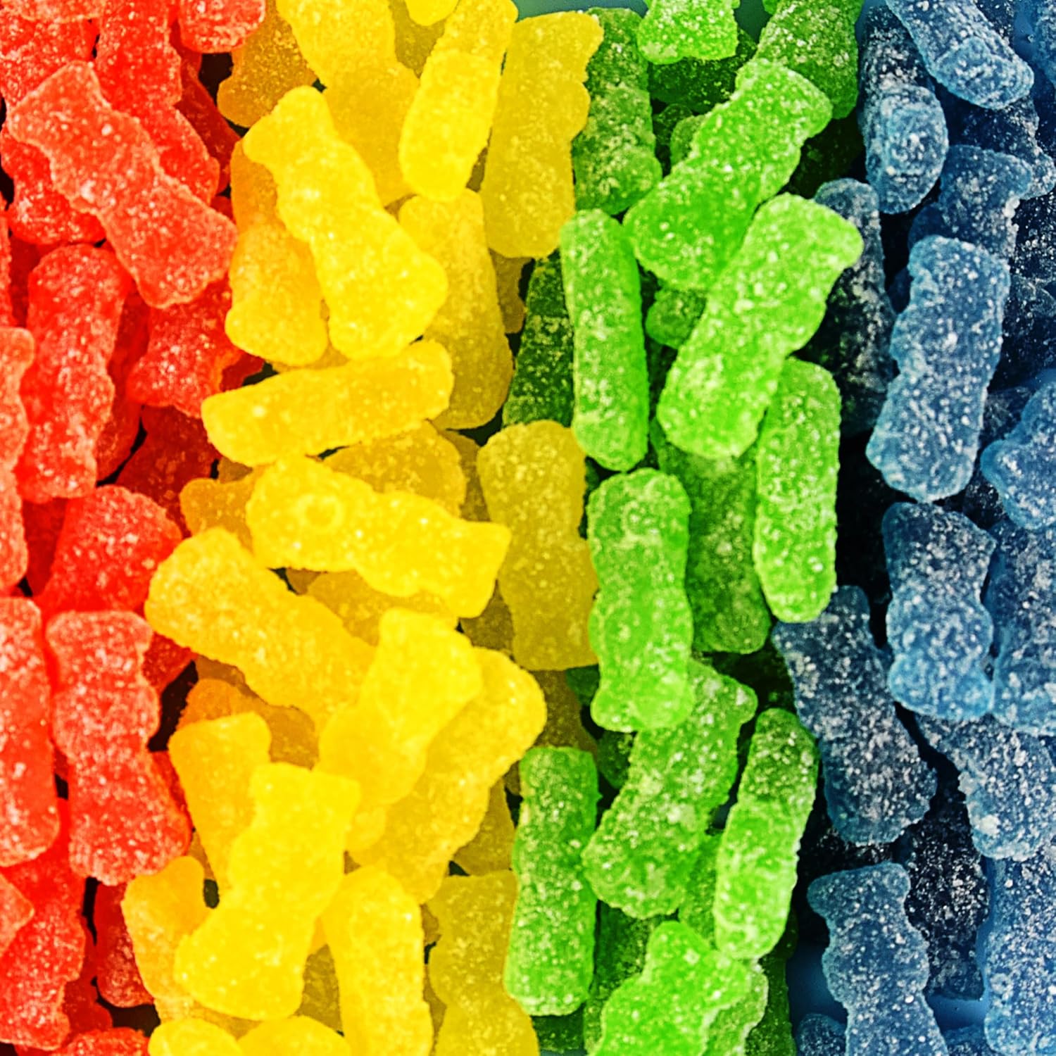 sour patch kids assorted fruits family size 1.8 lb bag chewy snacks