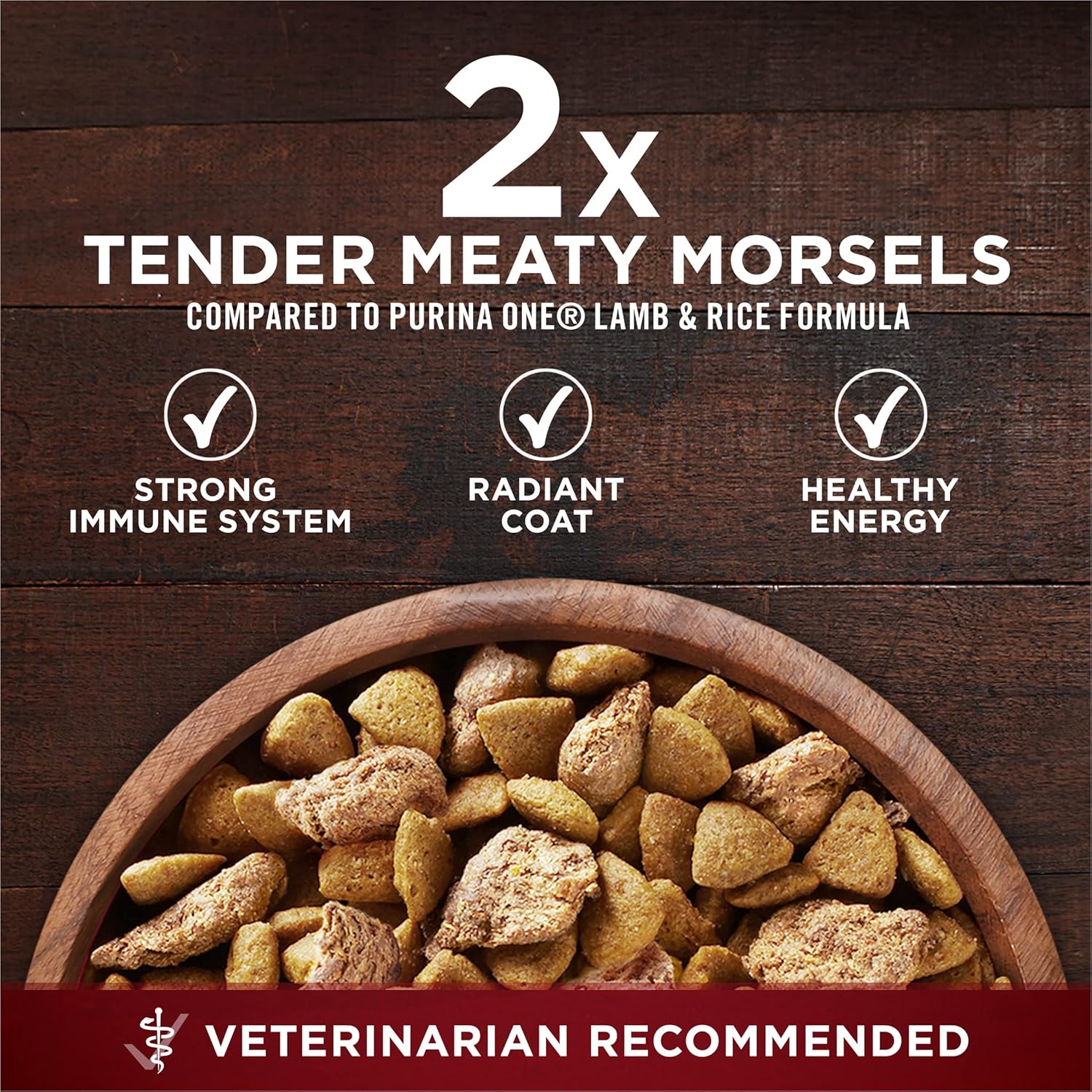 purity-one-true-instinct-turkey-venison-dry-dog-food-36-lb-bag