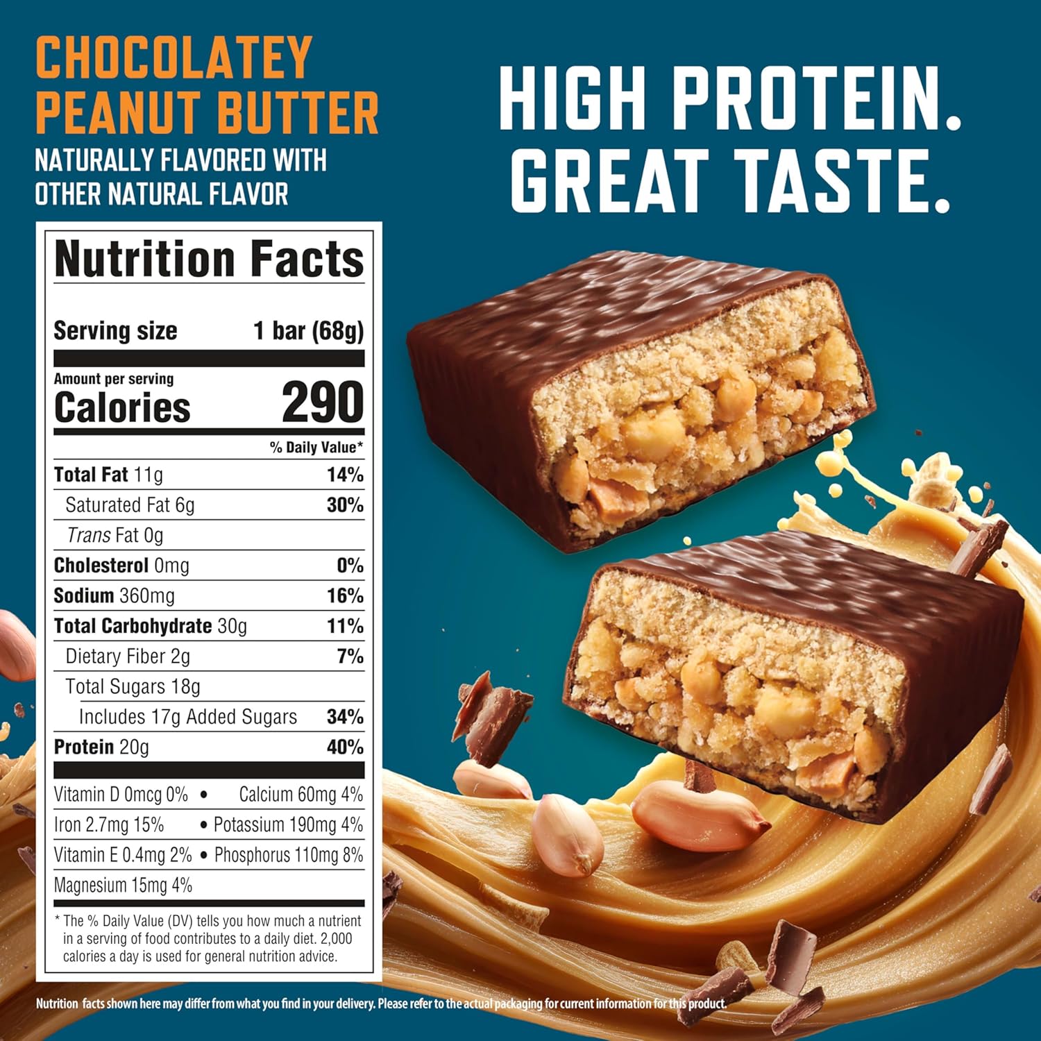 clif-builders-chocolate-peanut-butter-plant-based-protein-bar-20g-gluten-free-non-gmo-12-count