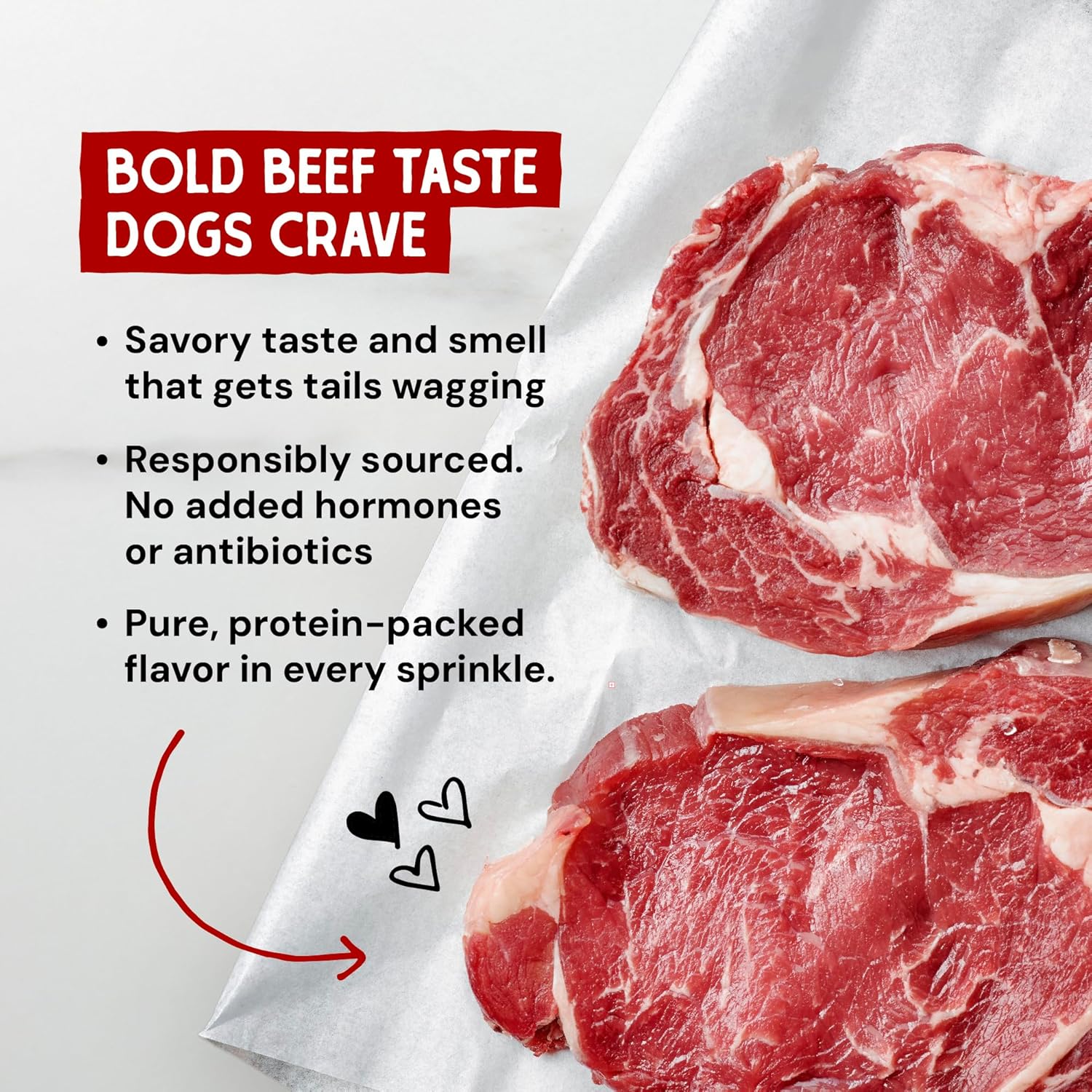 stella-and-chewys-premium-beef-dog-food-topper-with-organic-fruits-vegetables-7oz