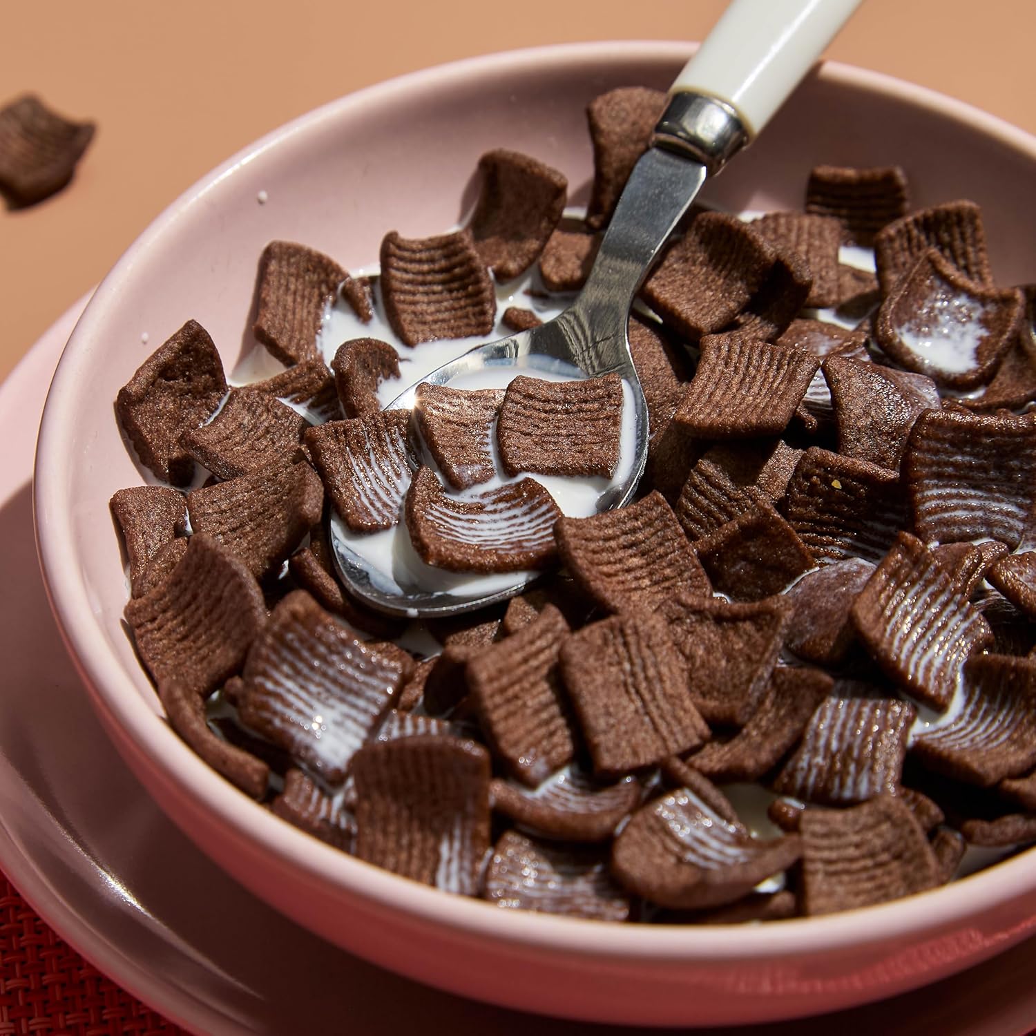 catalina-crunch-diet-breakfast-cereal-dark-chocolate-gluten-free-protein-9oz