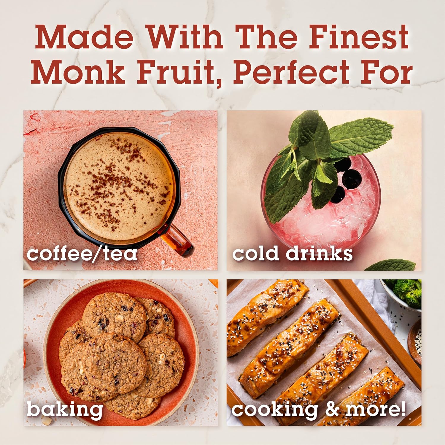 monk-fruit-in-the-raw-sweetener-bakers-bag-16oz-zero-calories-zero-net-carbs-non-gmo
