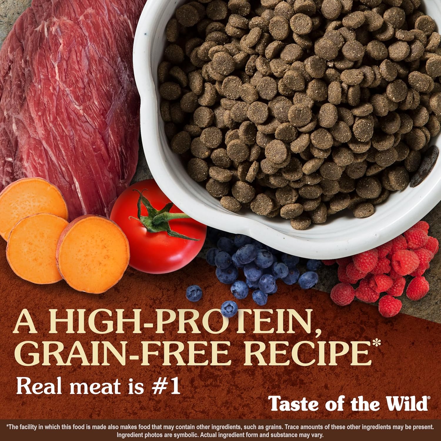taste-of-the-wild-high-prairie-canine-grain-free-adult-dry-dog-food-with-roasted-bison-and-venison-28lb