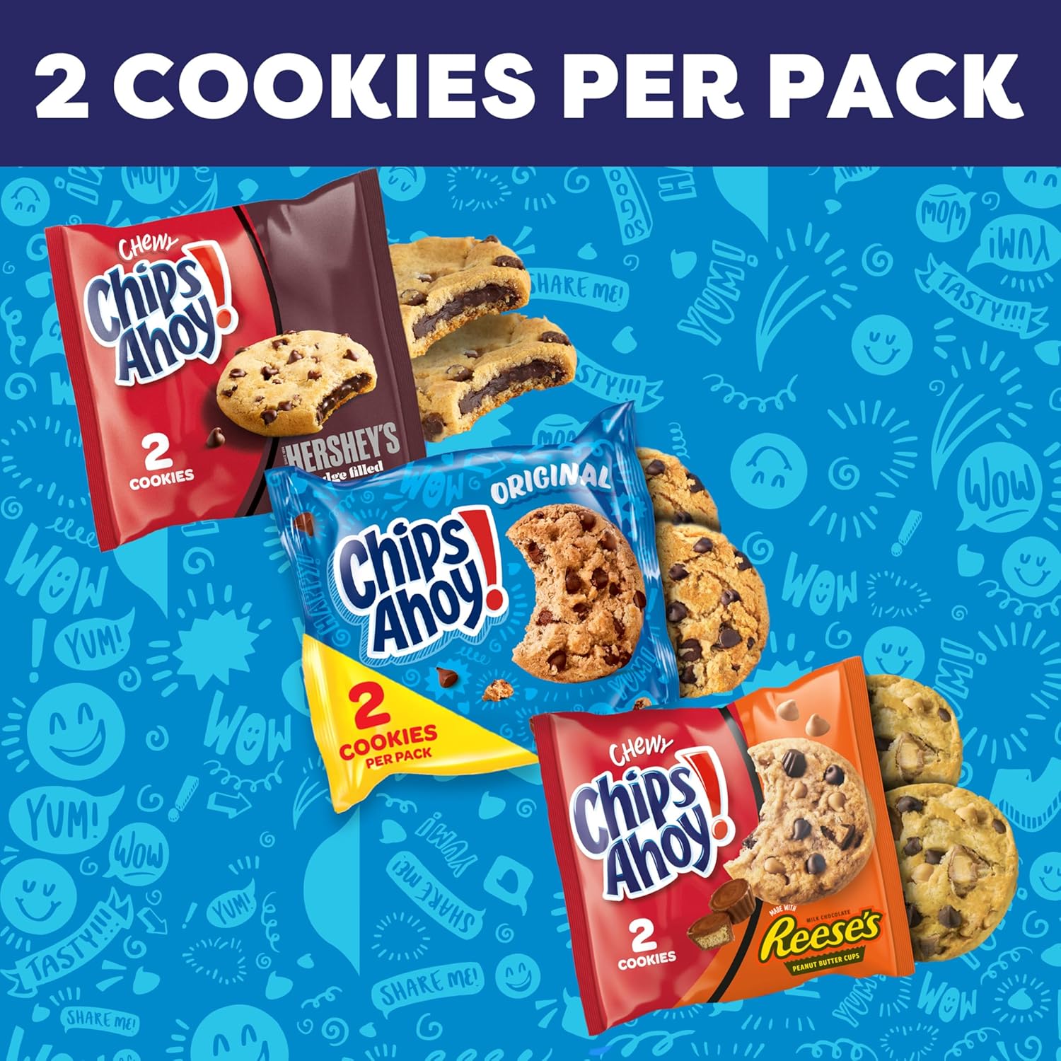 chips-ahoy-cookies-variety-pack-chocolate-chip-reese-s-peanut-butter-cups-hersheys-fudge-filled-50-snack-packs