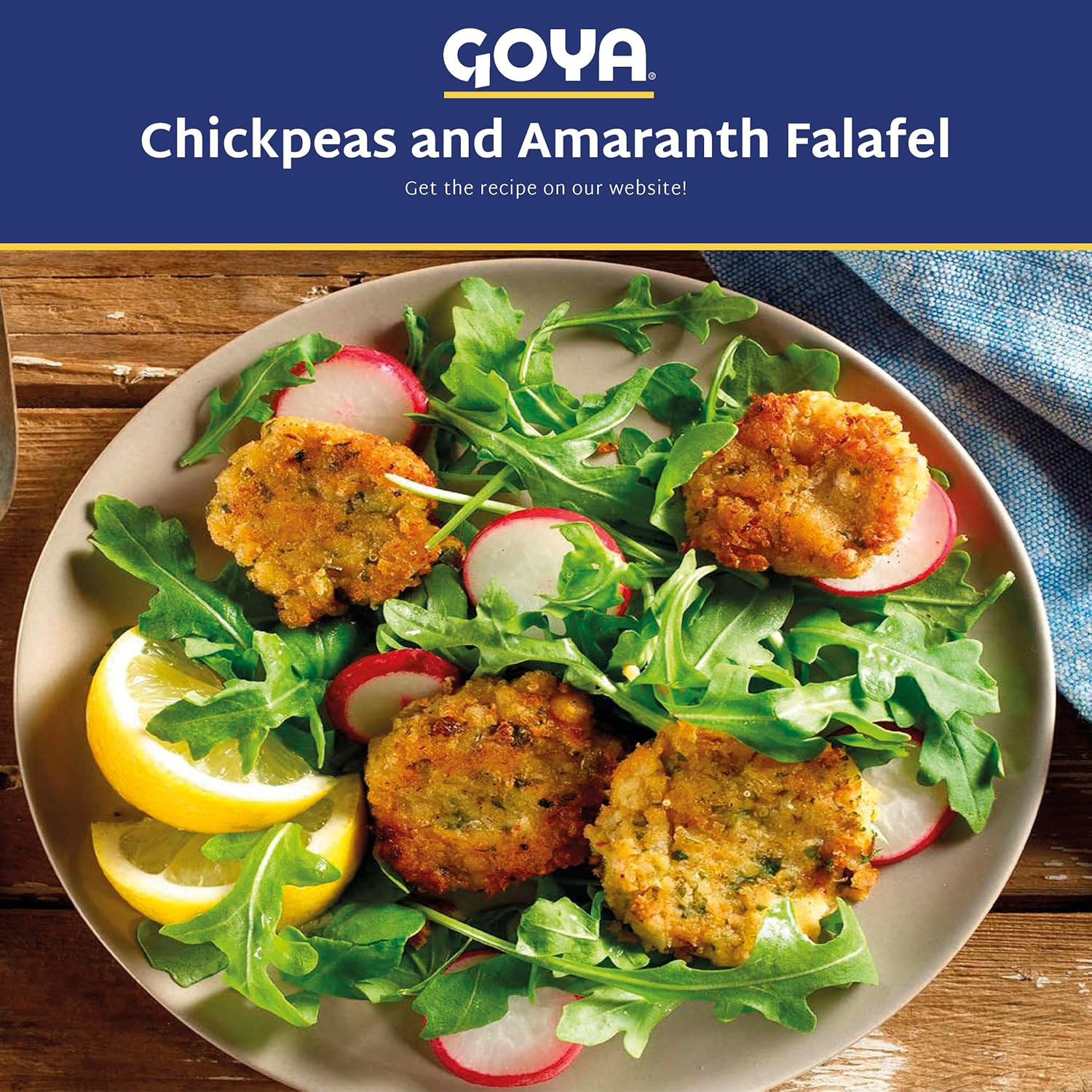 goya-foods-chick-peas-15-5-ounce-pack-of-8